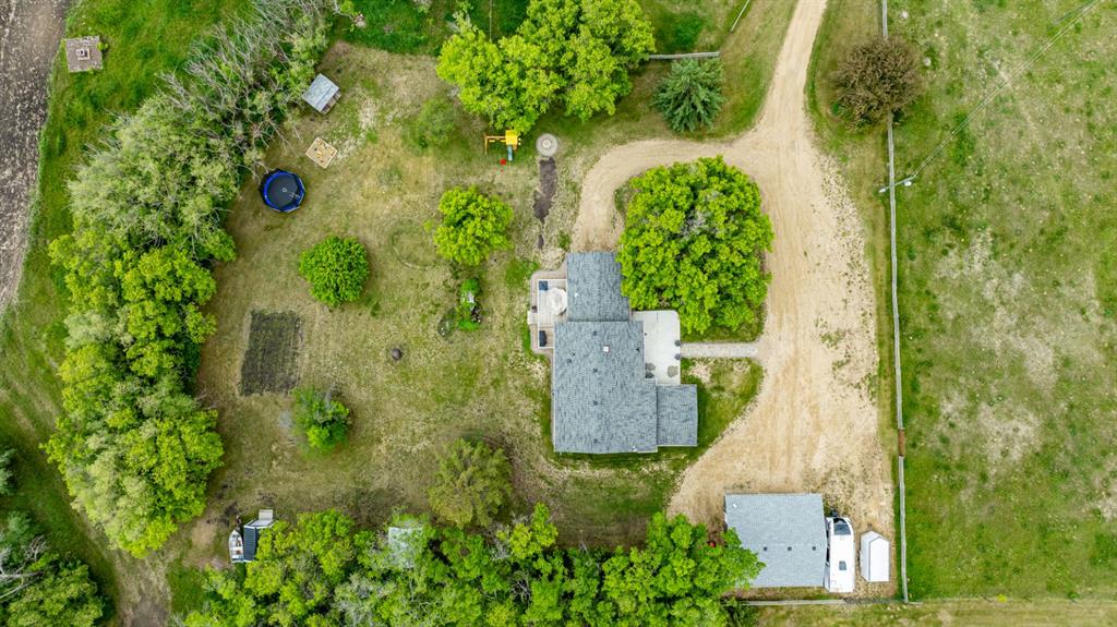 Picture for 40509 Range Road 234  