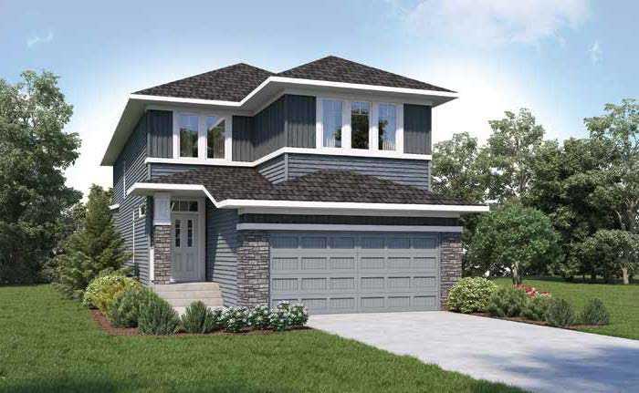 Picture for 46 Hotchkiss Gardens SE