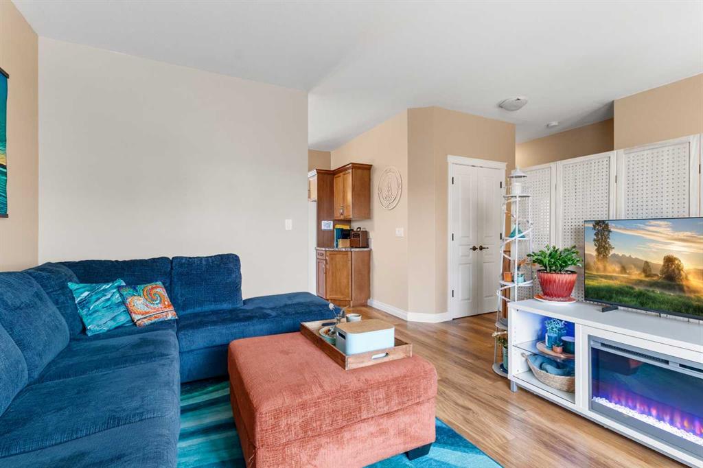 Picture for 22 Rogers Road 