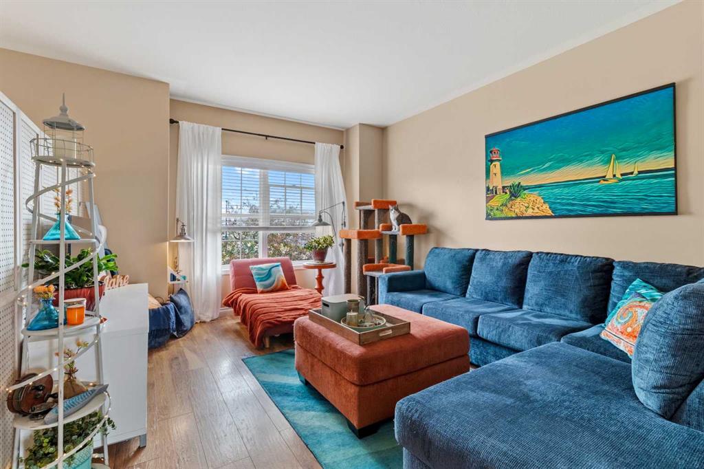 Picture for 22 Rogers Road 