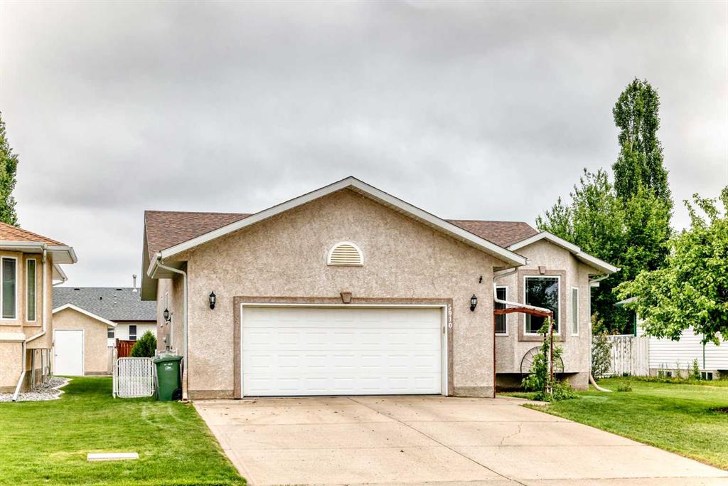 Picture for 5910 60 Ave  