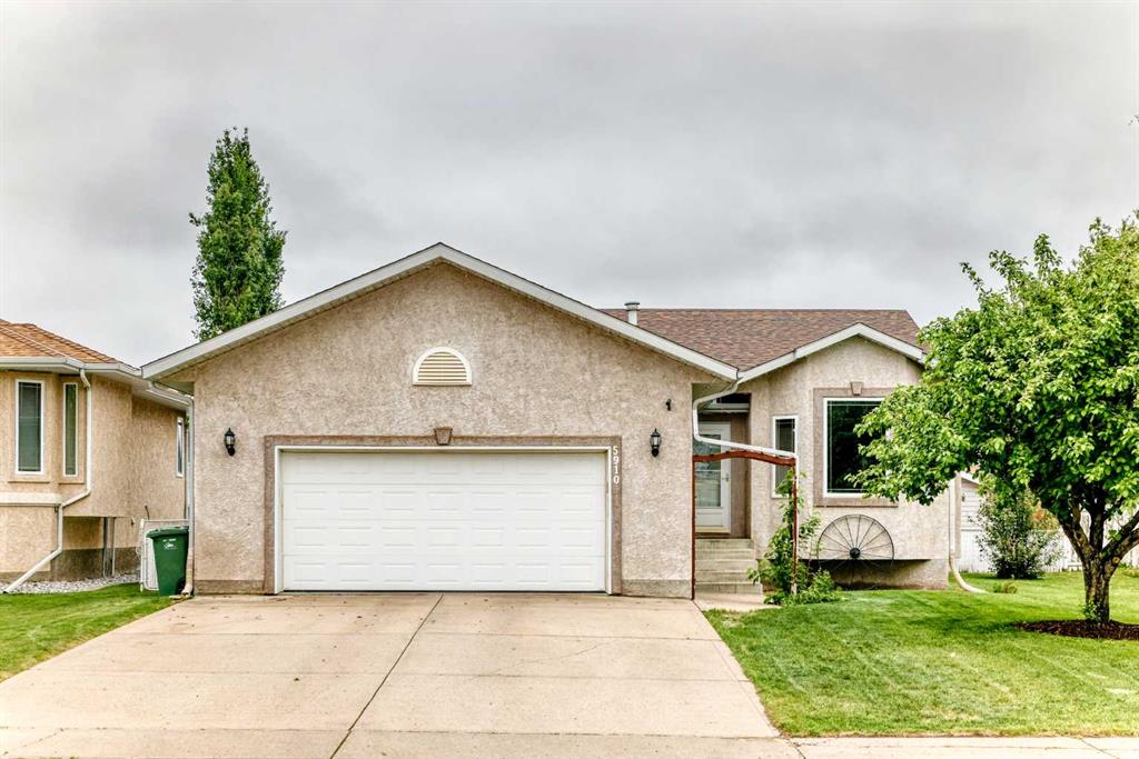 Picture for 5910 60 Ave  