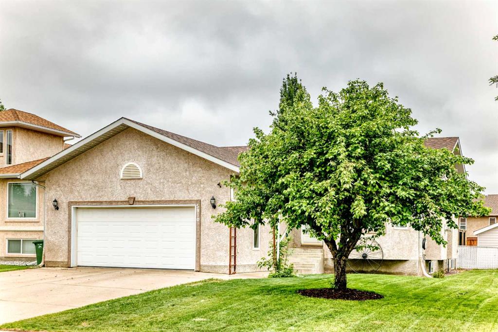 Picture for 5910 60 Ave  