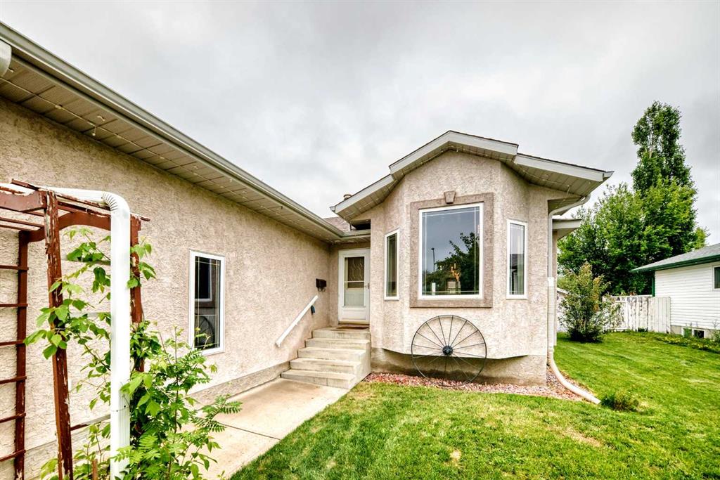 Picture for 5910 60 Ave  