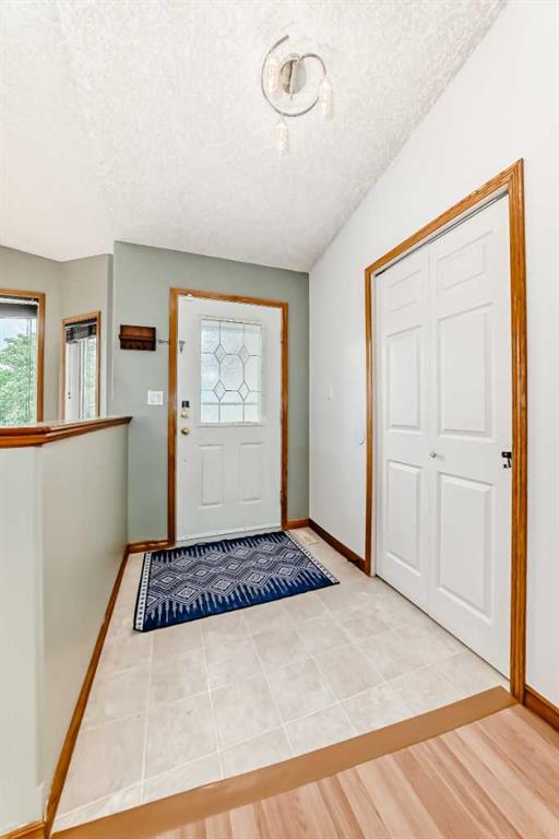 Picture for 5910 60 Ave  
