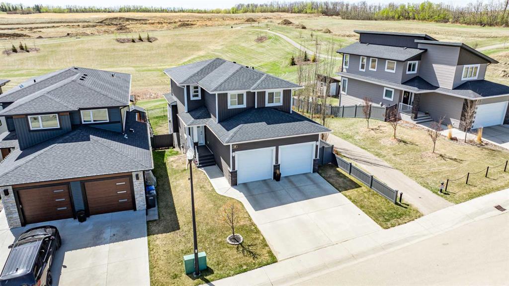 Picture for 19 Vanveller Way 