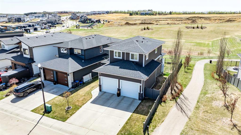 Picture for 19 Vanveller Way 