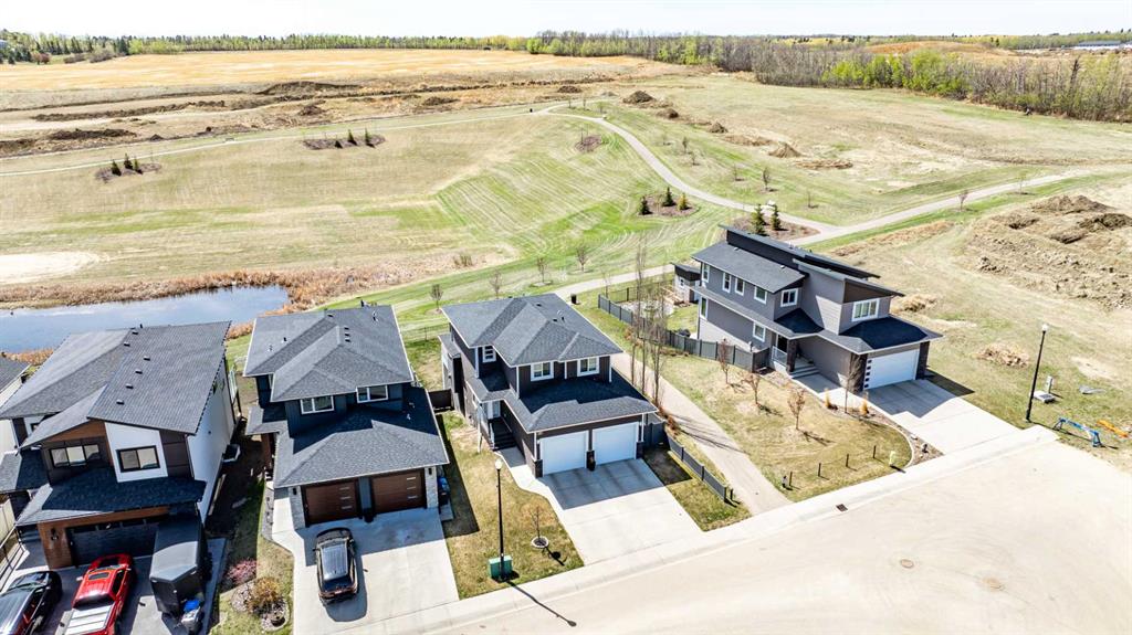 Picture for 19 Vanveller Way 