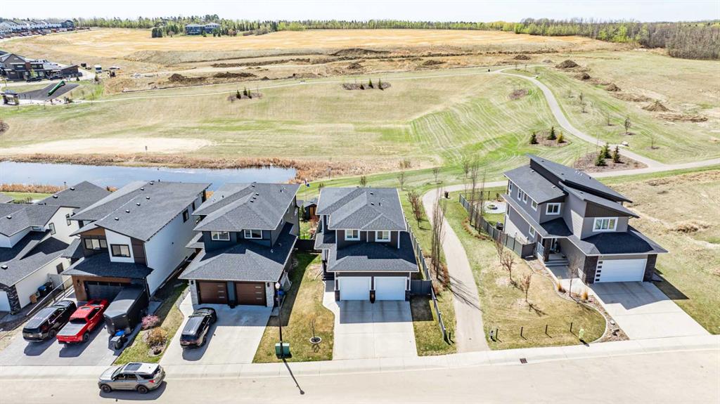Picture for 19 Vanveller Way 