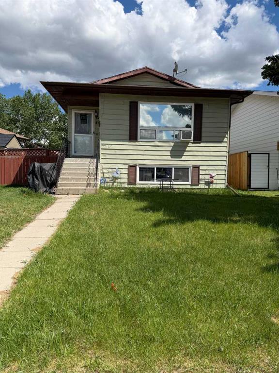 Picture for 46 Greenham Drive 