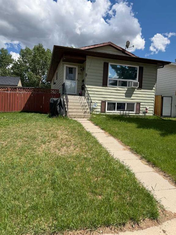Picture for 46 Greenham Drive 