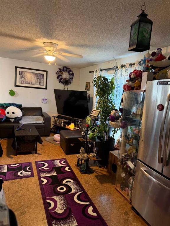Picture for 46 Greenham Drive 