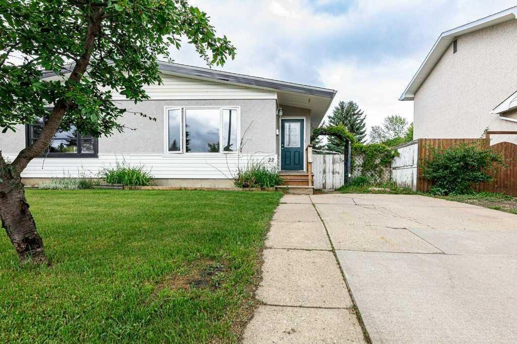 Picture for 22 McIntosh Avenue 