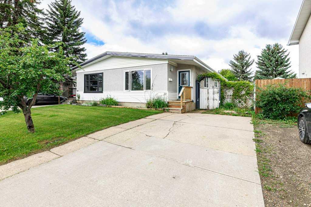Picture for 22 McIntosh Avenue 
