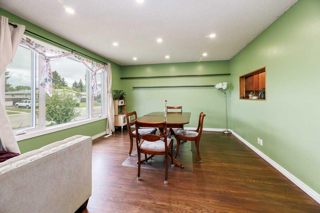 Picture for 22 McIntosh Avenue 