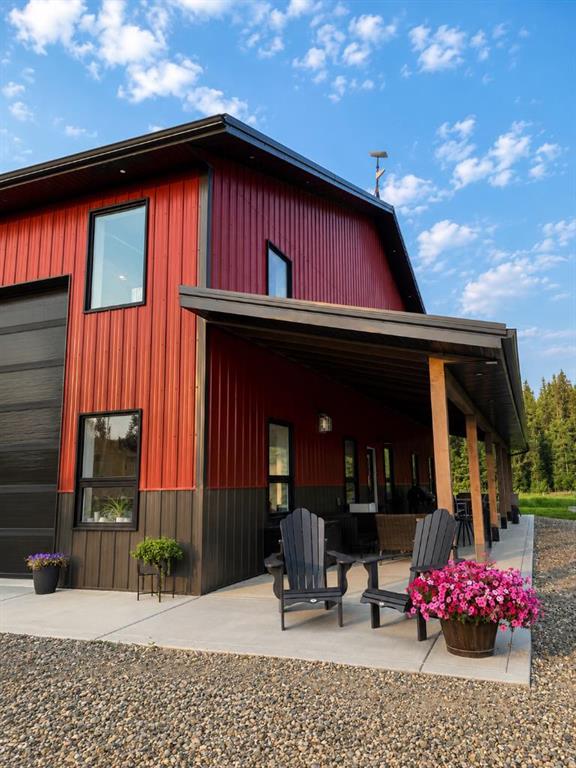 Picture for 404015 Range Road 6-5  
