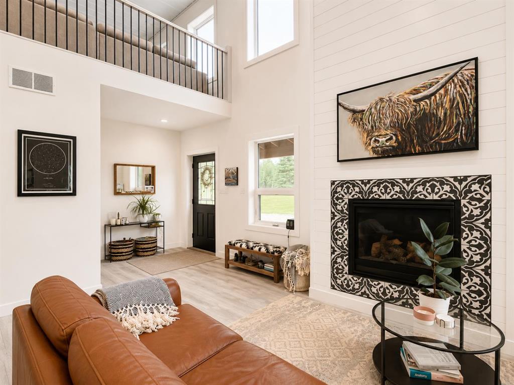 Picture for 404015 Range Road 6-5  