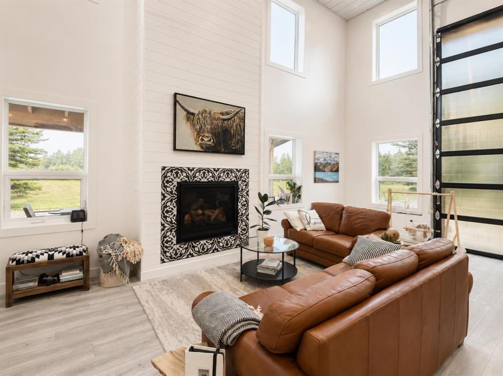 Picture for 404015 Range Road 6-5  