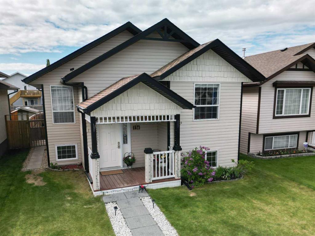 Picture for 136 Lanterman Close 