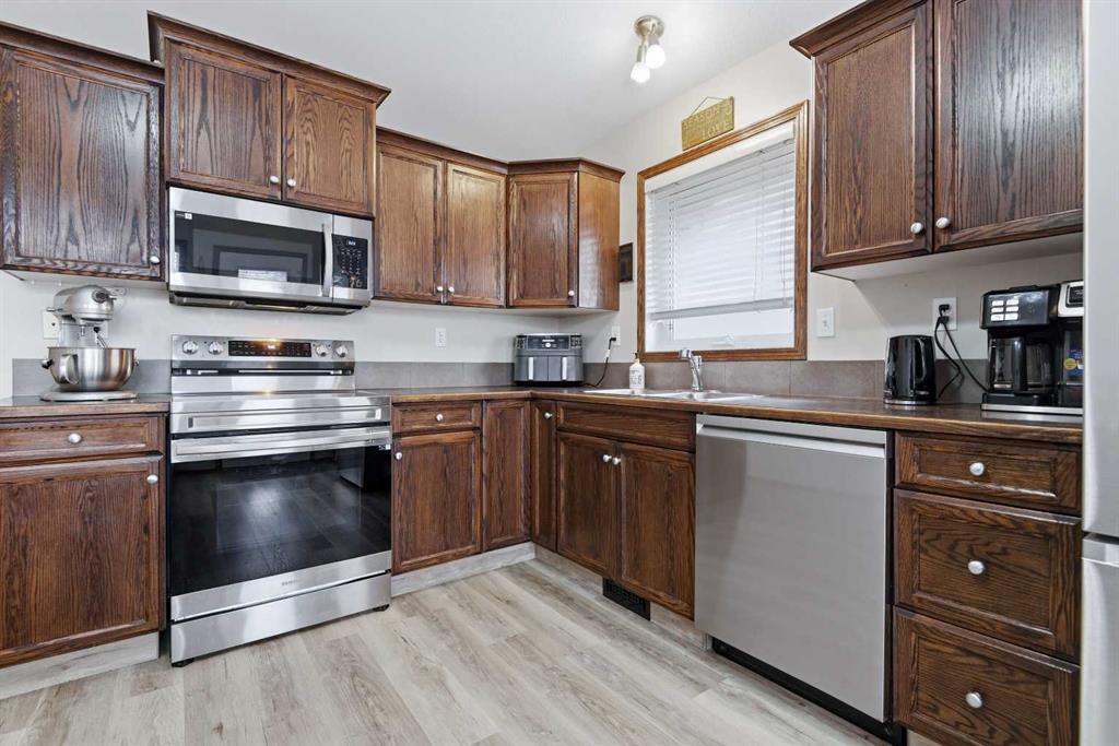 Picture for 136 Lanterman Close 