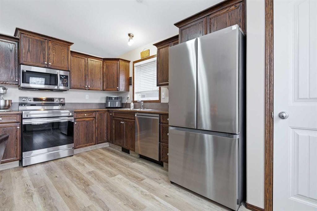 Picture for 136 Lanterman Close 