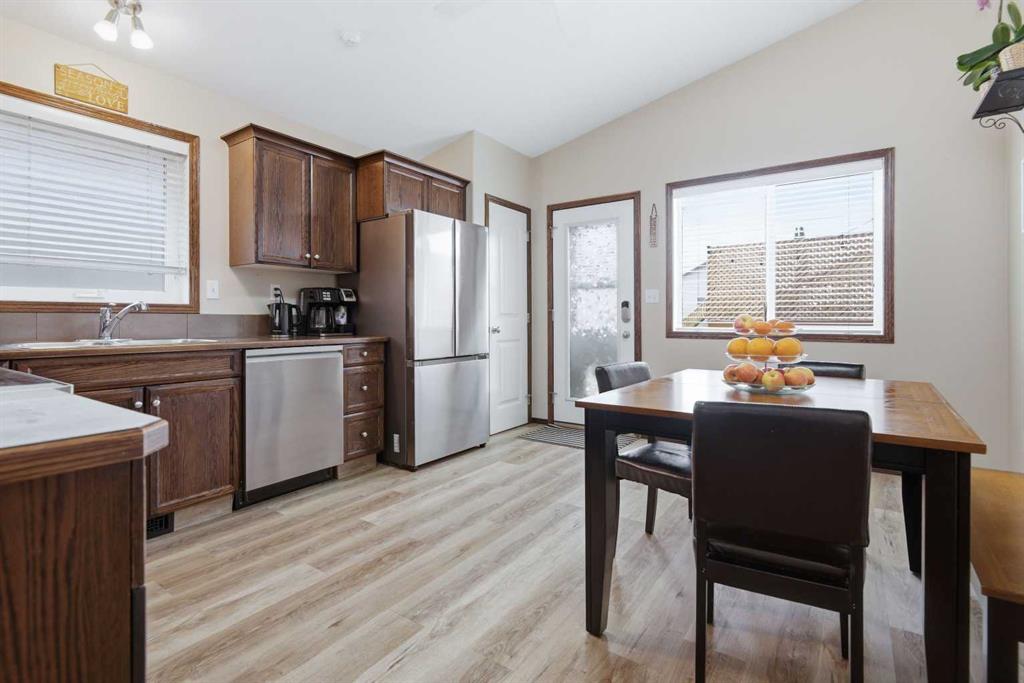 Picture for 136 Lanterman Close 