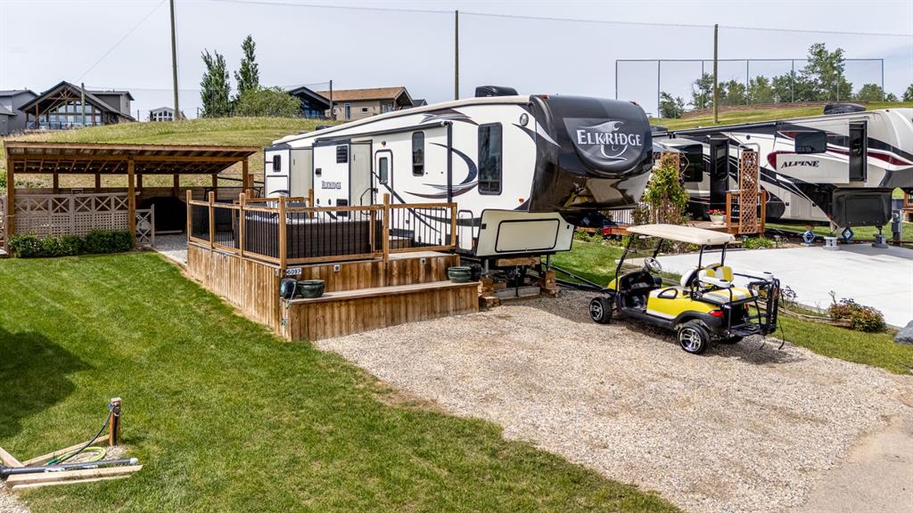Picture for 6097, 25054 South Pine Lake Road 