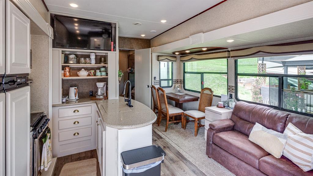 Picture for 6097, 25054 South Pine Lake Road 