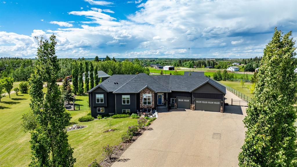 Picture for 250, 27240 392 Township 