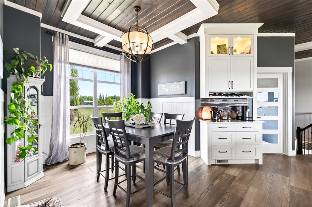 Picture for 250, 27240 392 Township 