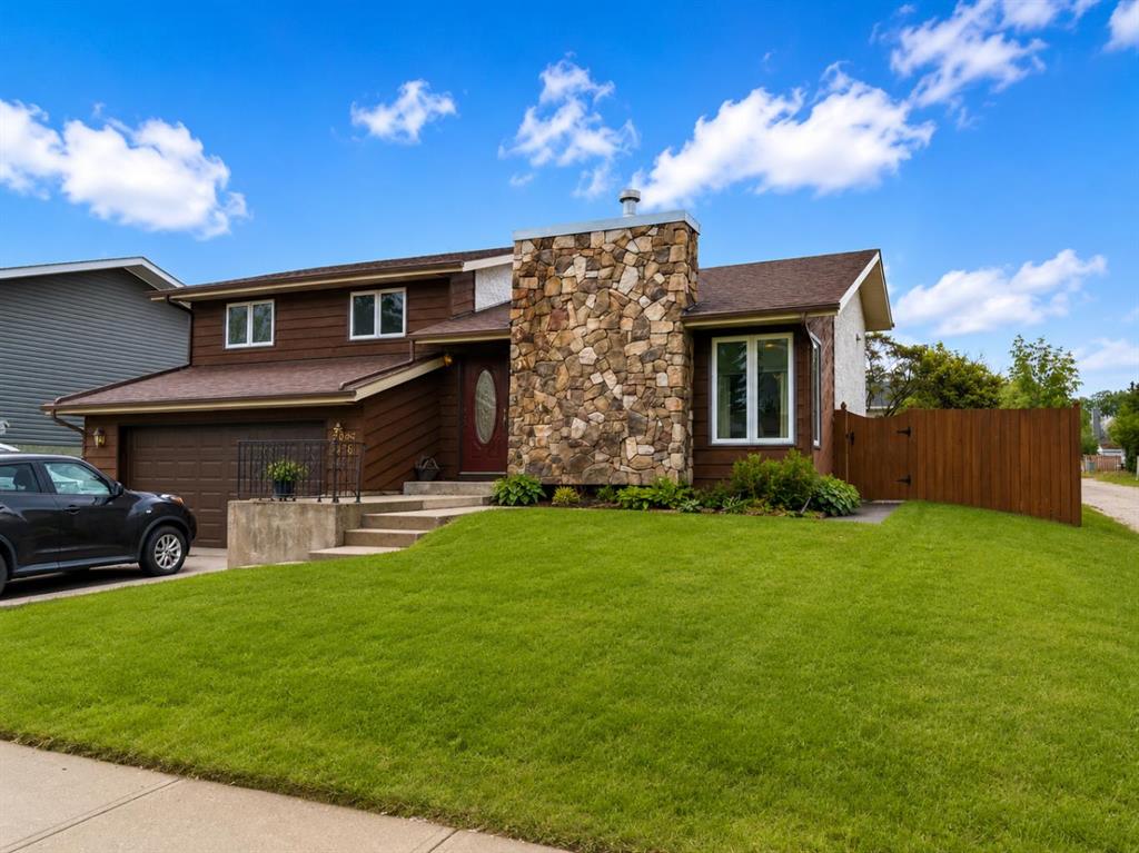 Picture for 5756 55 Street 