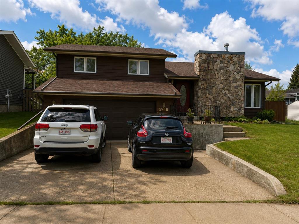 Picture for 5756 55 Street 