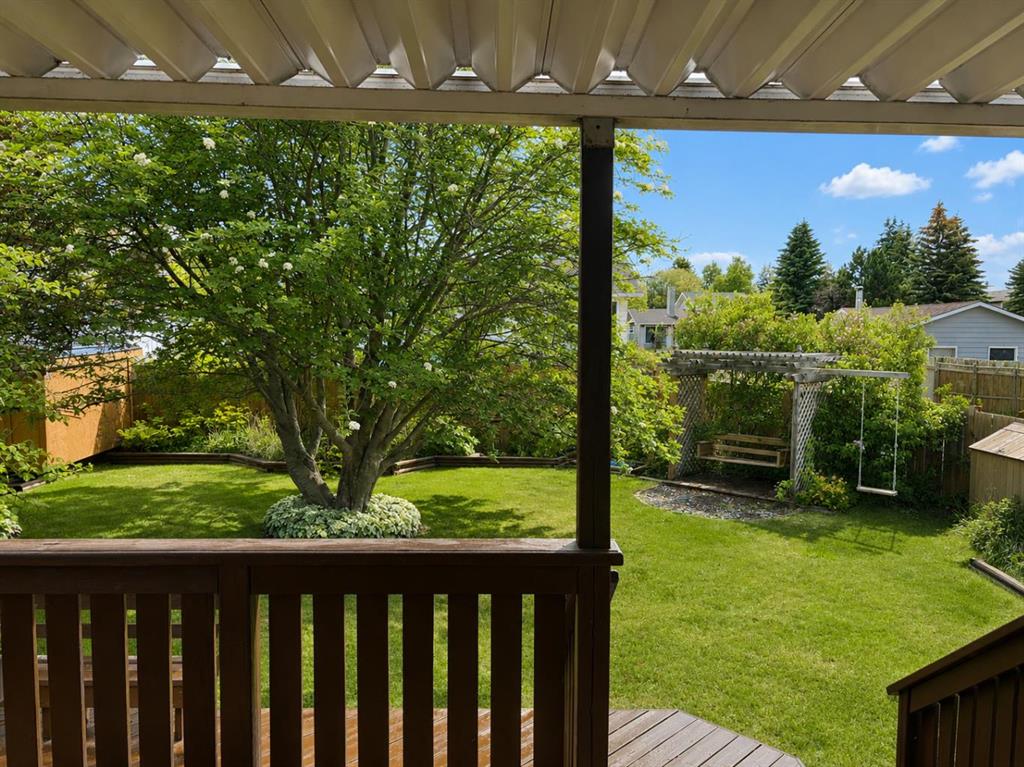Picture for 5756 55 Street 