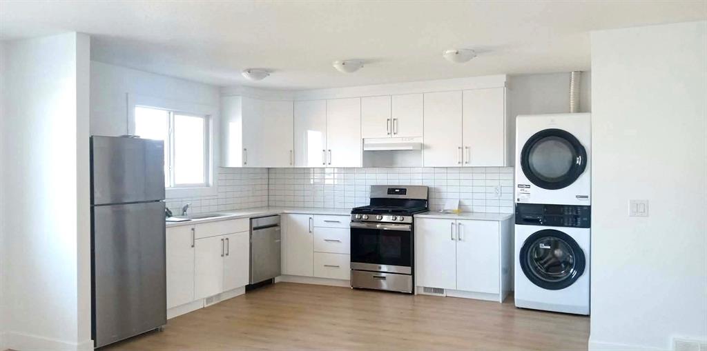 Picture for 3601 53 Street 