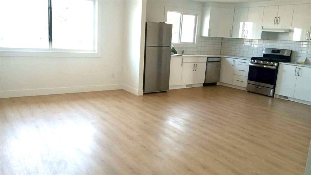 Picture for 3601 53 Street 