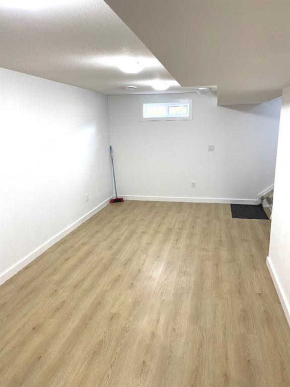 Picture for 3601 53 Street 