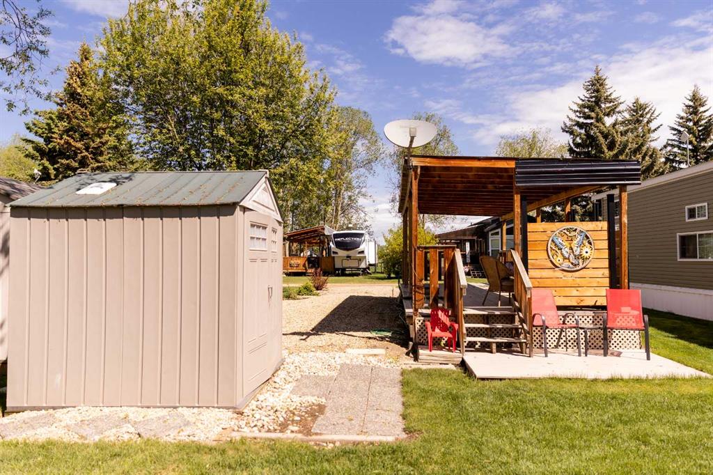 Picture for 45 12036 Twp Rd 422  