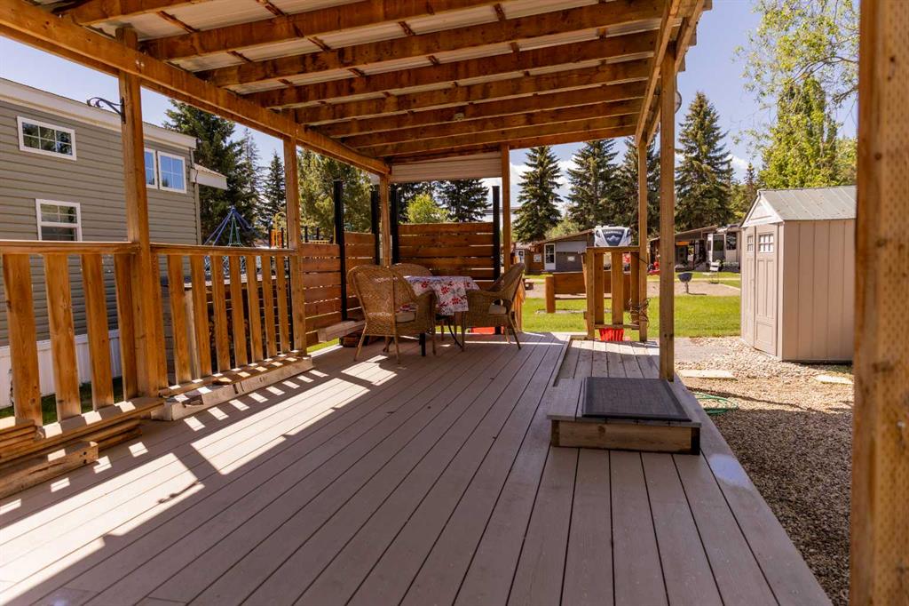 Picture for 45 12036 Twp Rd 422  