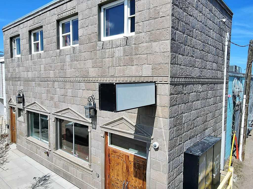 Picture for 5114 48 Street  