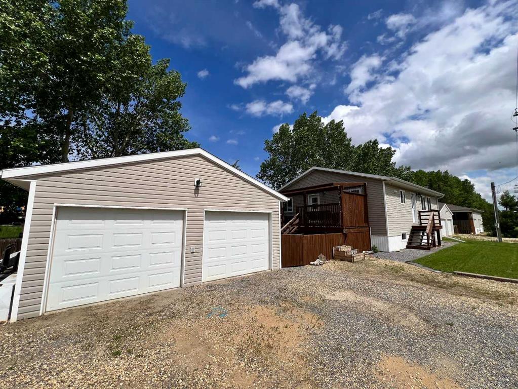 Picture for 210 Railway Avenue SW