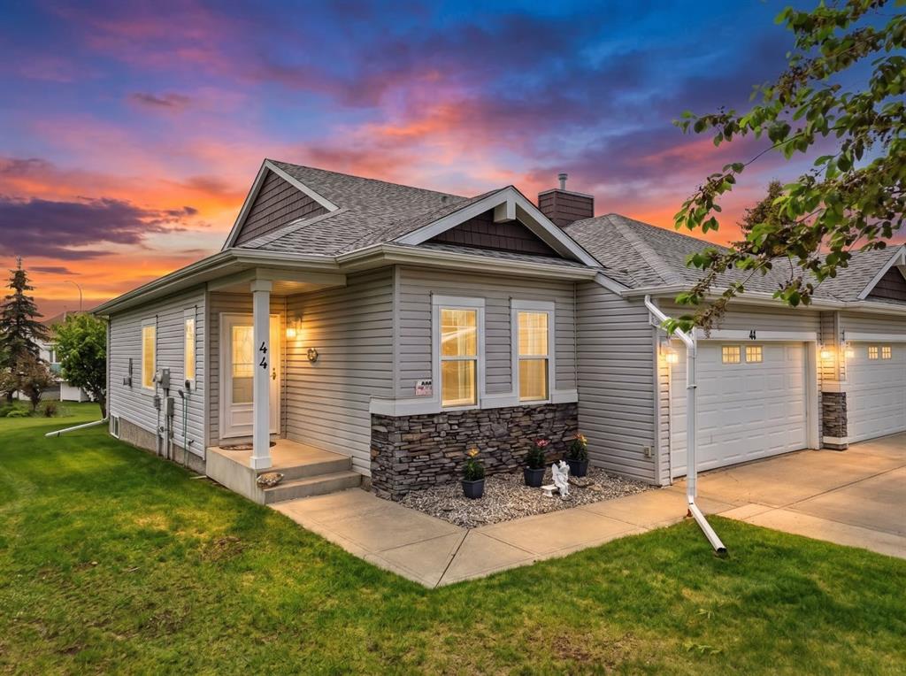 Picture for 44, Jenkins Drive Drive 