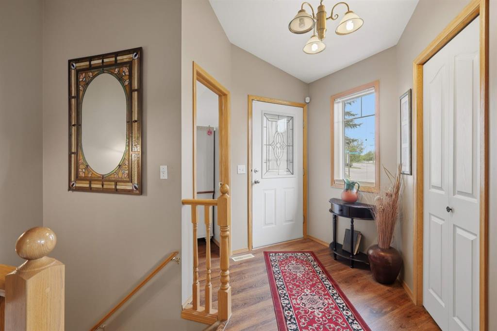 Picture for 44, Jenkins Drive Drive 