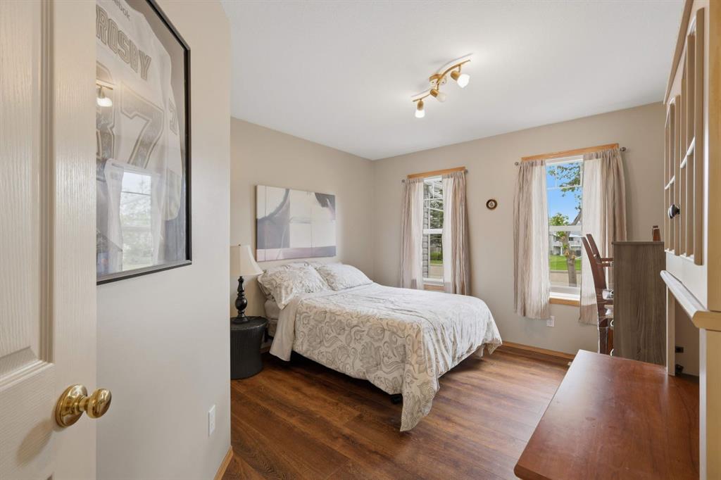 Picture for 44, Jenkins Drive Drive 