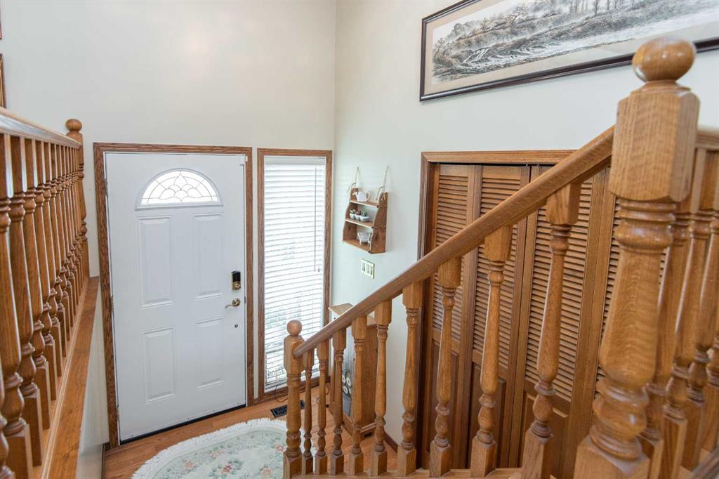 Picture for 44 Huget Crescent 