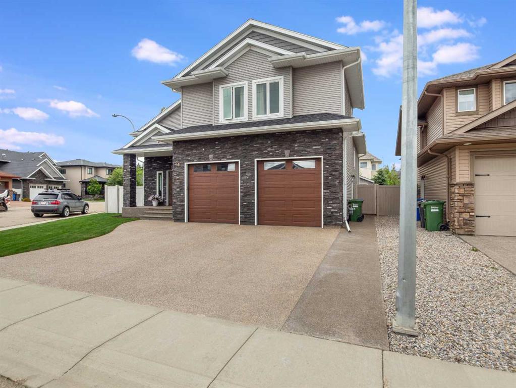 Picture for 25 Grove Close 