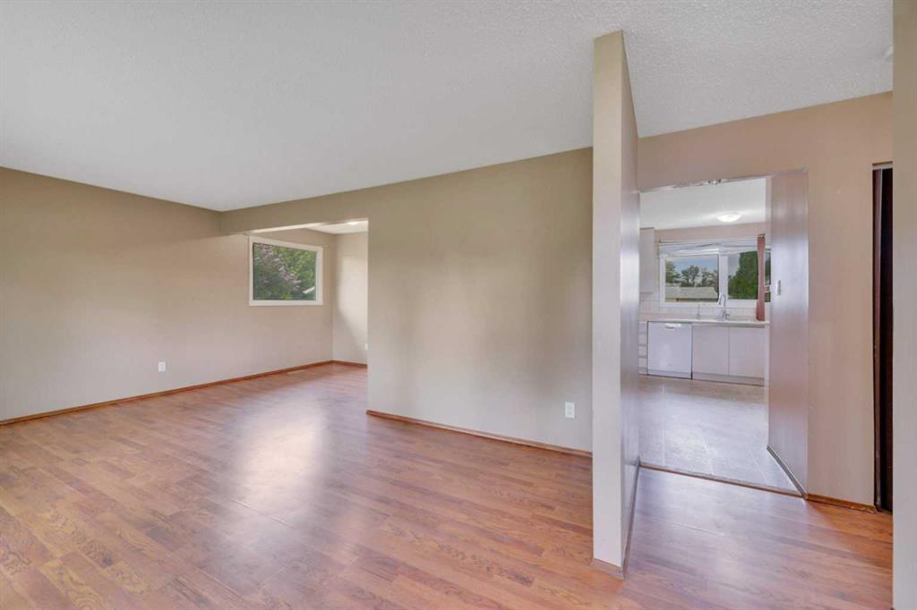 Picture for 3405 55 Avenue 