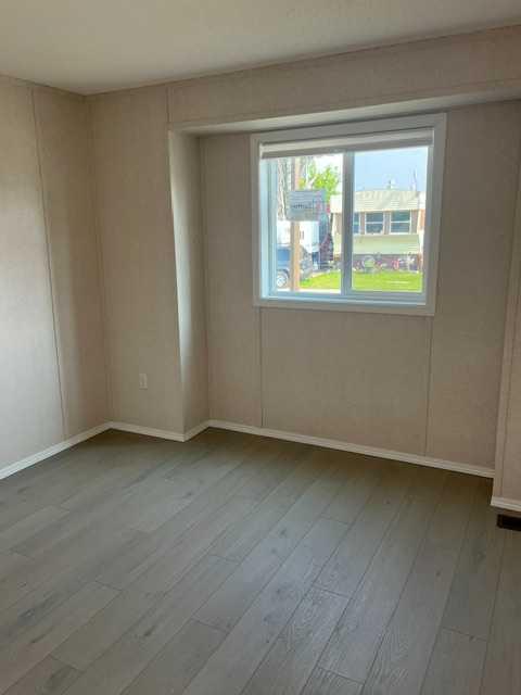 Picture for 66, 4922 Womacks Road 