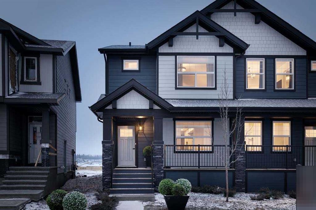 Picture for 640 Legacy Circle SE