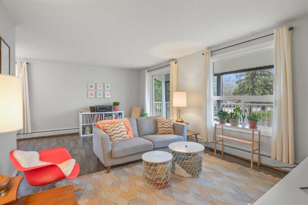 Picture for 25, 11 Stanton Street 