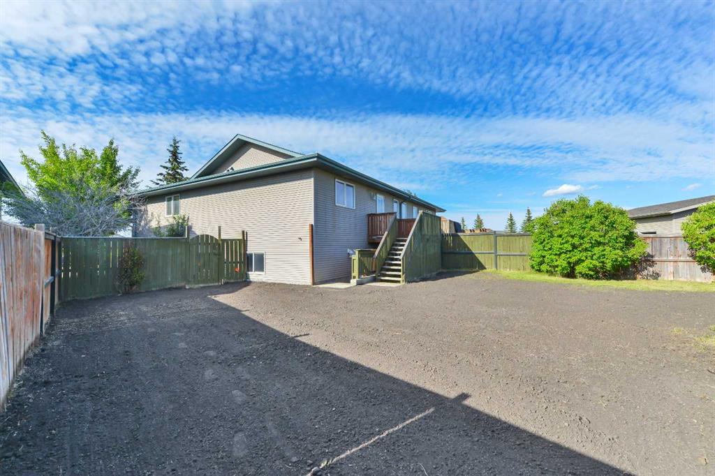 Picture for 132 Kirkland Close 